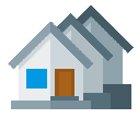 Australian Real Estate Market